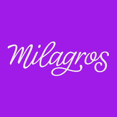 Milagros