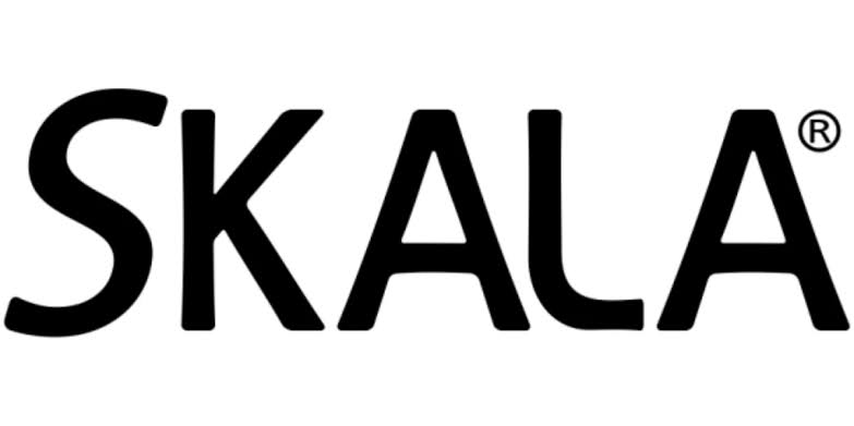 Skala
