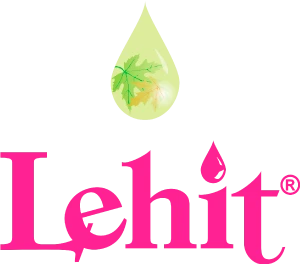 Lehit