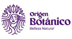 Origen Botanico