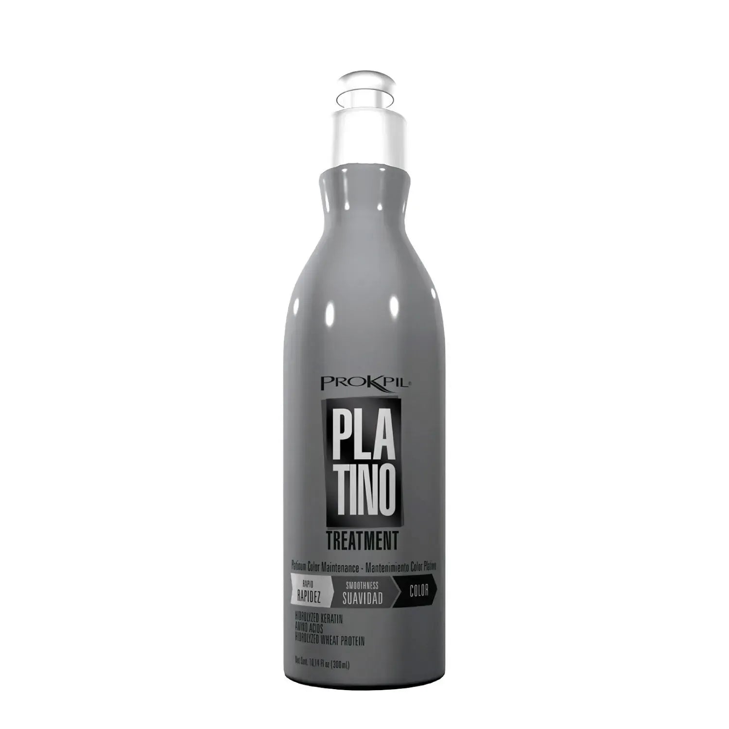 PROKPIL  Tratamiento Mantenimiento De Color 300 ml