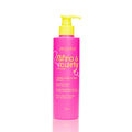Anyeluz Crema Para Peinar Hidratante Afro & Curly 300 ml