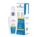 Maxybelt Tónico Capilar 11:11 Anticaída 55ml