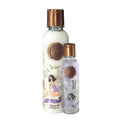 Ritual Botanico Keratina 250 ml