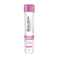 Belotti Shampoo Cebolla 300 ml
