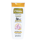 Lissia Shampoo Ajo y Biotina 425 ml