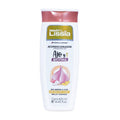 Lissia Acondicionador Ajo y Biotina 425 ml