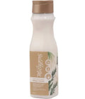 Milagros Acondicionador Milagro Herbal 450 ml