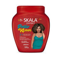 Skala Tratamiento Potao De Amor 1000g