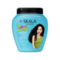 Skala Tratamiento Expert Mais Cachos 1000g