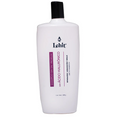 Lehit Shampoo Acido Hialurónico 1000g