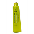 Lehit Shampoo Cannabis Sin Sal 300 ml