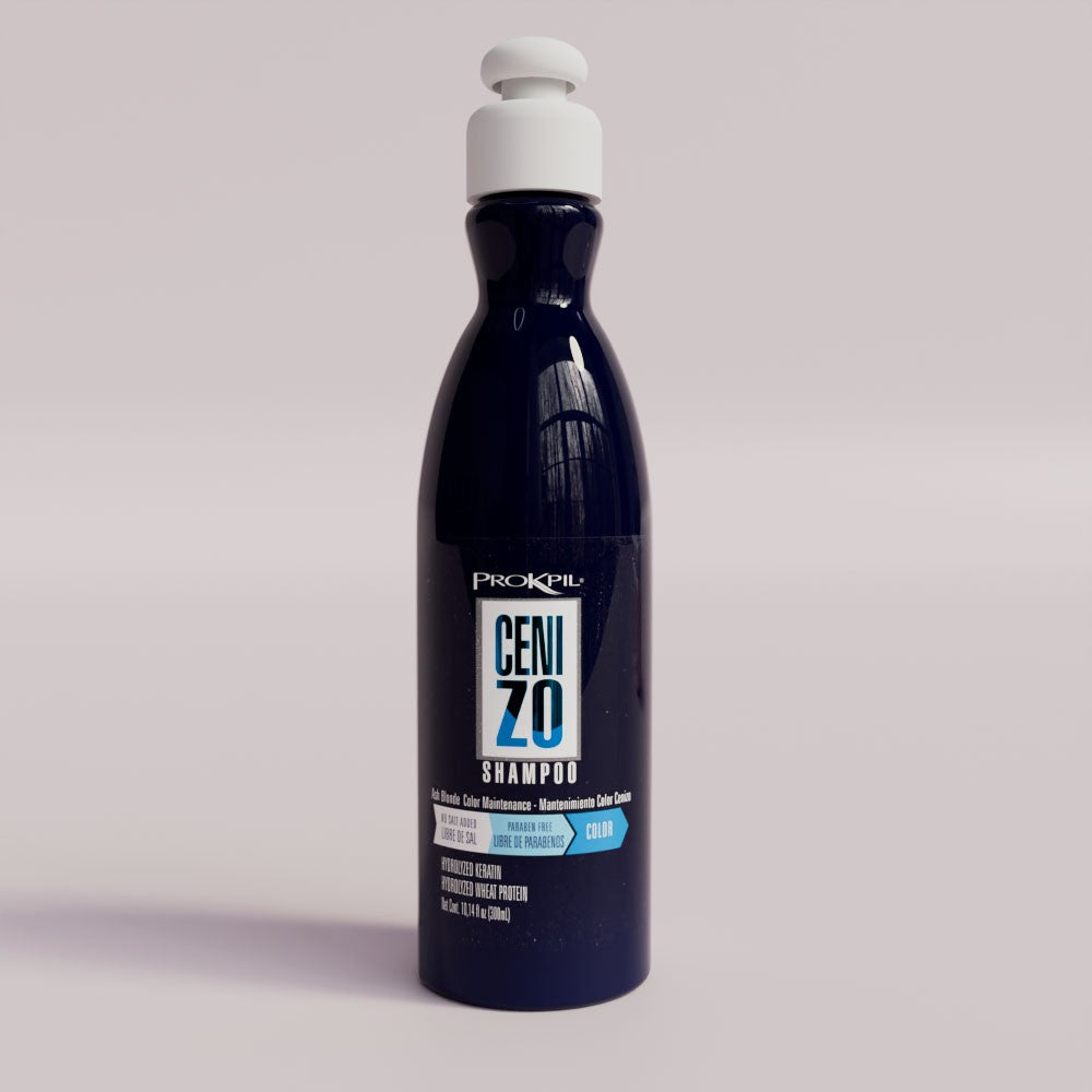 PROKPIL Tratamiento Mantenimiento Color 150 ml