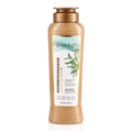 Anyeluz Acondicionador Con Romero 500ml