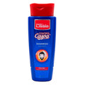 Lissia Champú Control Caspa For Men 425 ml