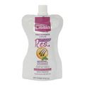 Lissia Tratamiento Mano De Res 90 ML