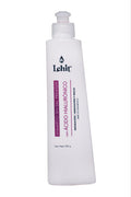 Lehit Shampoo Sin Sal Acido Hialurónico 300g