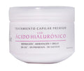 Lehit Tratamiento Capilar Acido Hialurónico 300g
