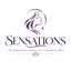 Sensations Distribuidora - Inicio