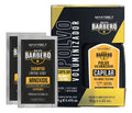 Maxybelt Polvo Voluminazador Don Barbero 30g