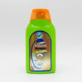 Meicys Shampoo De Silt Y Vitaminas 500 ml