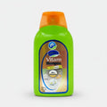 Meicys Shampoo De Silt Y Vitaminas 1000 ml