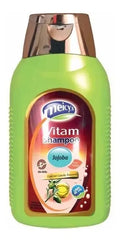 Meicys Shampoo Jojoba 500 ml