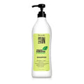 Recamier Shampoo  Professional Salon In Vegan Keratin 1L