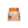 Etniker Tratamiento Acondicionador Deep Conditioner 300g