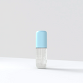 Milagros Mini Perfume Capilar y Corporal Majestuosa 30ml