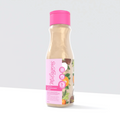 Milagros Shampoo Biorepolarizador 450ml