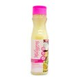 Milagros Shampoo Emergencia Capilar 450ml