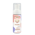 Etniker Espuma Intensificadora De Rizos 150g