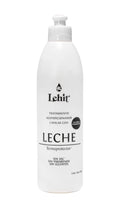 Lehit Tratamiento Leche Termoprotector 300 ml