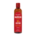 Maxybelt Don Barbero Gel para Afeitar 400ml