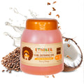 Etniker Gel Definidor Curl 1000g