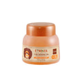 Etniker Gel Definidora de Rizos 300 g