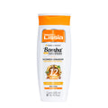 Lissia Acondicionador La Bomba de Vitaminas 425 ml
