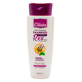 Lissia Shampoo con aceite mano de res 425 ml