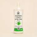 Herbacol Tratamiento Aloe Vera Y Biotina