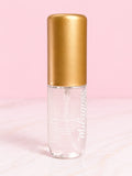 Milagros Mini perfume GOLD 30ml