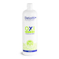 Belotti OXI Crema 30vol 1000g