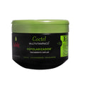 Lehit Coctel 8 en 1 Tratamiento 300 g