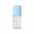 Milagros Perfume Capilar Majestuosa 120ml