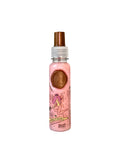 Ritual Botánico Perfume Termoprotector 120ml