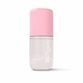 Milagros Perfume capilar Irresistible