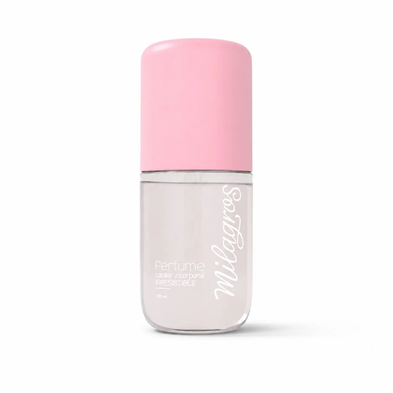 Milagros Perfume capilar Irresistible