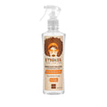 Etniker Refrescante Para Rizos 300g