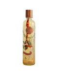 Ritual Botánico Shampoo Control Caspa con Menta y Aji 400ml