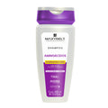 Maxybelt Shampoo Aminoácidos 400ml